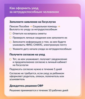 ��� �������� ���� �� ���������������� ��������� ������