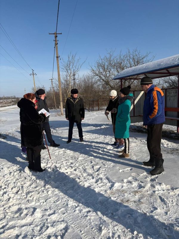 ������� �������� ������ ������� � �������� ���� ��������� ������������ �������������� ������