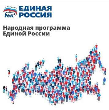 �������� ��������� ������ ������: �� ������������ � ������� ������