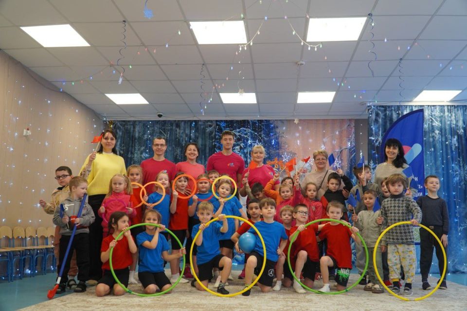 ��� ������������� ������� ������� ������� �������