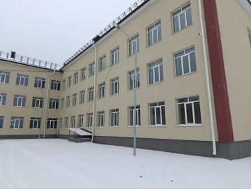 ������� �������������� ������������� ����������� �����-��������� �37