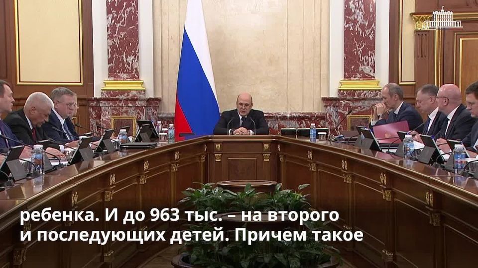 ������������� �������������� ����� 40 ���������� ������, ������� � �����������