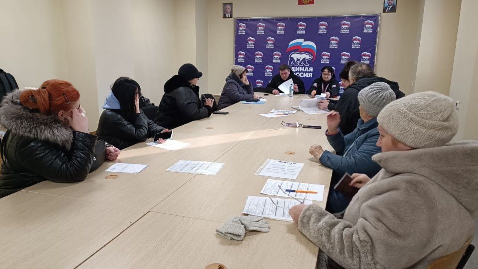 ������� � ����������: �� ���� � ������������ ���������� � ������������ �����