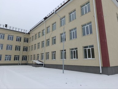 ������� �������������� ������������� ����������� �����-��������� �37