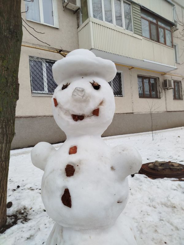 ������ ��������, ������ �� �������� - �����, � ����������� - ����� ����