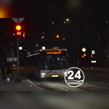 ��������� ����, ���������!