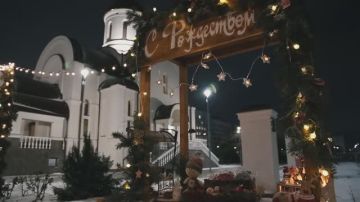 ��� �������������� �����-��������� ����� ������ ������ �� ������������� ��������� �������������� ������