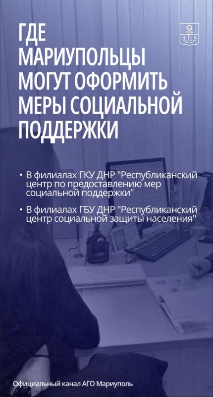 �� ���������� ��� ���������� ��������� ����������� ����� ���������� � ������� ��������������� �������, ������������� �� ���� ������� ������