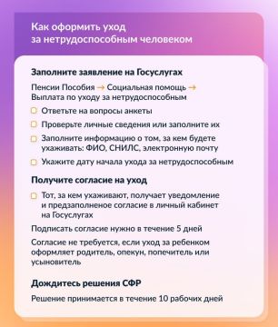 ��� �������� ���� �� ���������������� ��������� ������