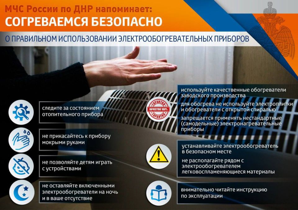 ��������� ��� �������?. ���������� �������� �� ������������� ����, ������������ ������������ ������������ ��������, ������������� ������ �������� ������������ - ��� ��� ����� �������� � ��������