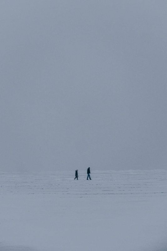 ��������� ���� � ���������