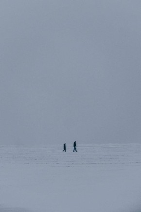 ��������� ���� � ���������