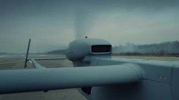 ������ ����������� ������! ������� � ����� ��������