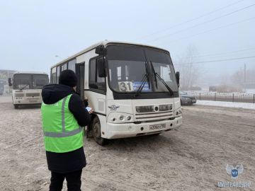 ���������� ������������� ��������� ��������� � ����������-������������� ������� ��� ��� ������������ �������� ������� ���������� ������ ���������������� ���������, ������������ � �� "�����" �.������� � �� "��������"