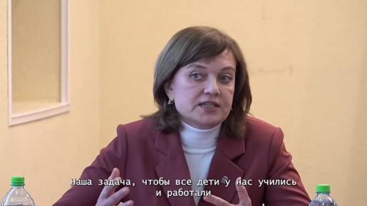 ����� �������: ������ �� �������� �������� � ���������� ���� � ��������