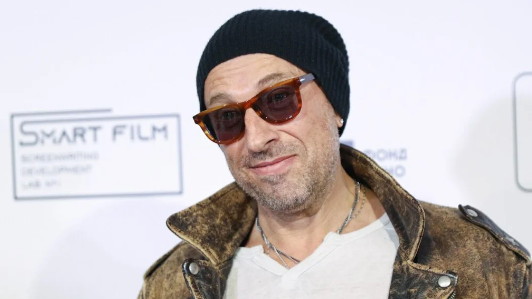 Как Дмитрий Нагиев связан с ложью о Буче и Мариуполе? Два слова – "кризисный актёр"