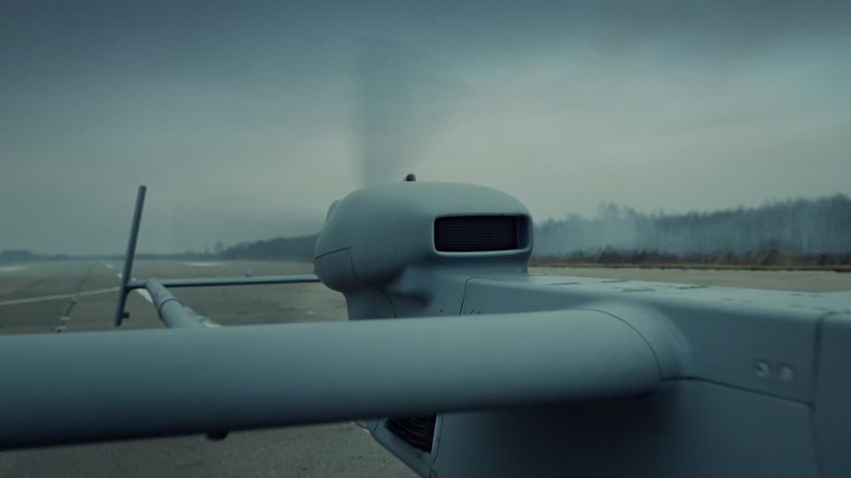 ������ ����������� ������! ������� � ����� ��������