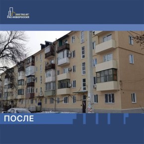 ��������������� ����� ��� �� ����� �������� � ���������