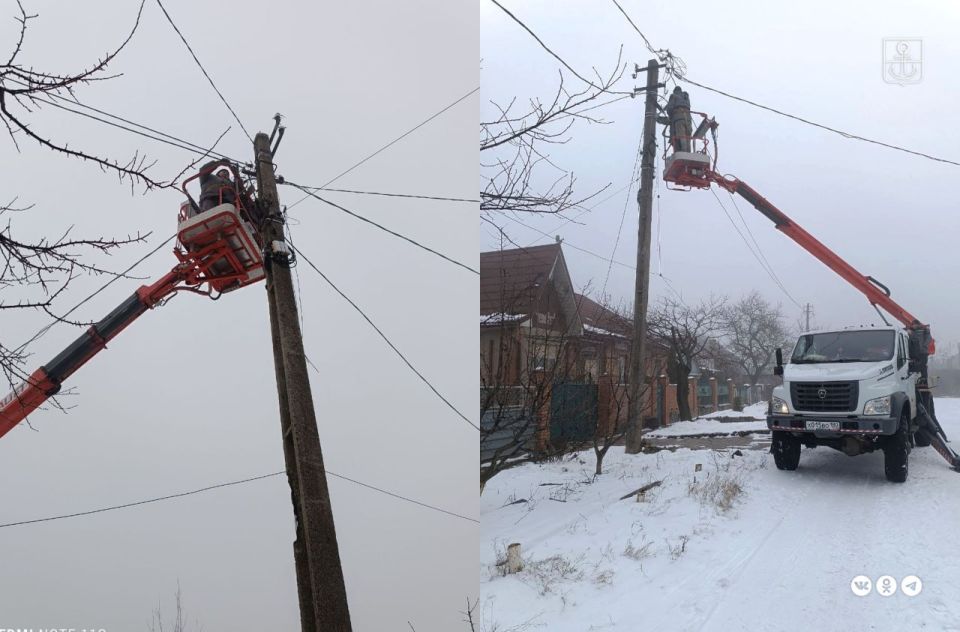 �� ��������� ���� �� ������ ��������� ���������� ����� 60 ����� ������������