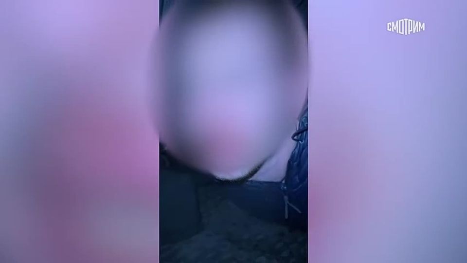 ����� ��������� ������� ���������� ����� ����������� ��������������� � ��� ��������� � ���������� ���������� ���