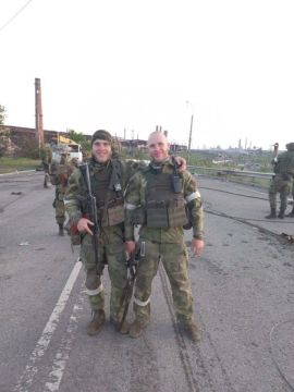 �� ���� ����, �� ���� "���������" � ������ ��������� � ���� ������, ����� ���������� ������ ������� ����� ��������, ��������� ���� �� ���������