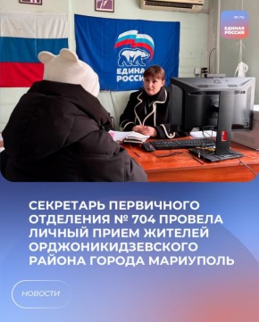 ���������� ������. ������������ �� ������������ ���������� � ���������� ��� ������ ����� ���������� ���