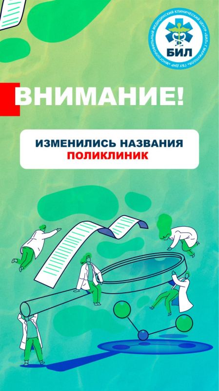 �������� ������������!. ����� 2025 ���� ��������� ������������ �������������� ����������� ���������� ������, ������������ ����������� � ���������� ��������� ��� ������ ����� �������� ������������ �������