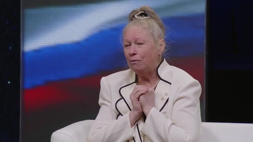 ��� ������Ż �������� ����� � ����������� ���������