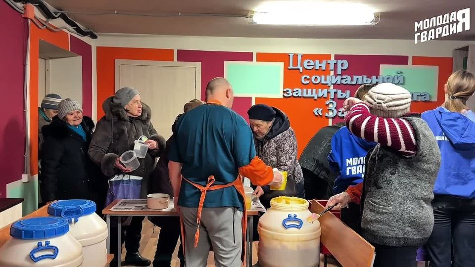 ��������� �������� ������� ����� ������� ������ ����������� ������� ���������