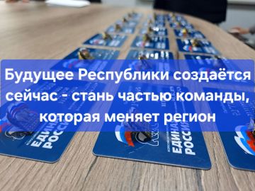 ������ ������ �� ����� ������? ������������� � ������ ������� ���������