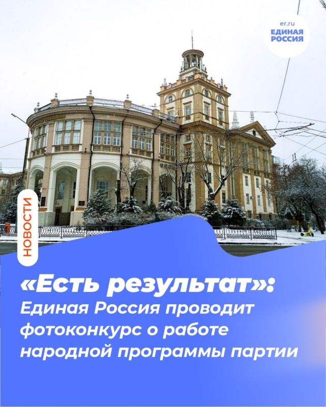 �� ������������� ����������� ������ ������ � ����������� �������� ��������� ������ ��������� ������ 250 �����