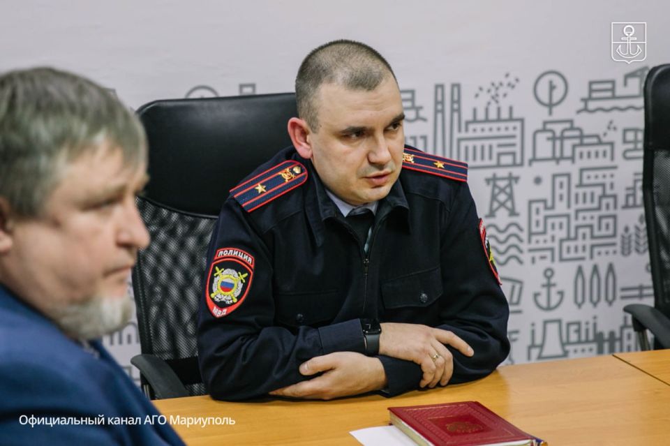 � ��������� ������� �������������� ������� � �������� ������ ������������ ������