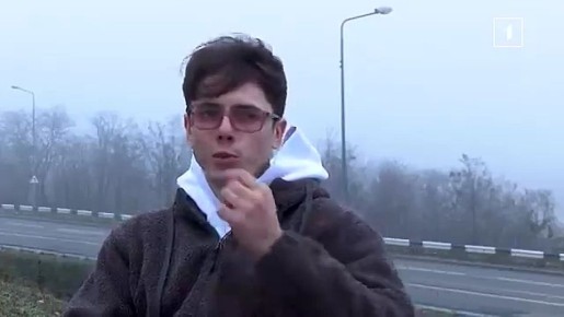 ������ �������� ������� ������ �������� � �������� �������, ��������� �� ������������� � ������� ����� ���������� ���������