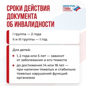 �� ����� ���� �������� ��������� �� ������������? ����� � � ���������