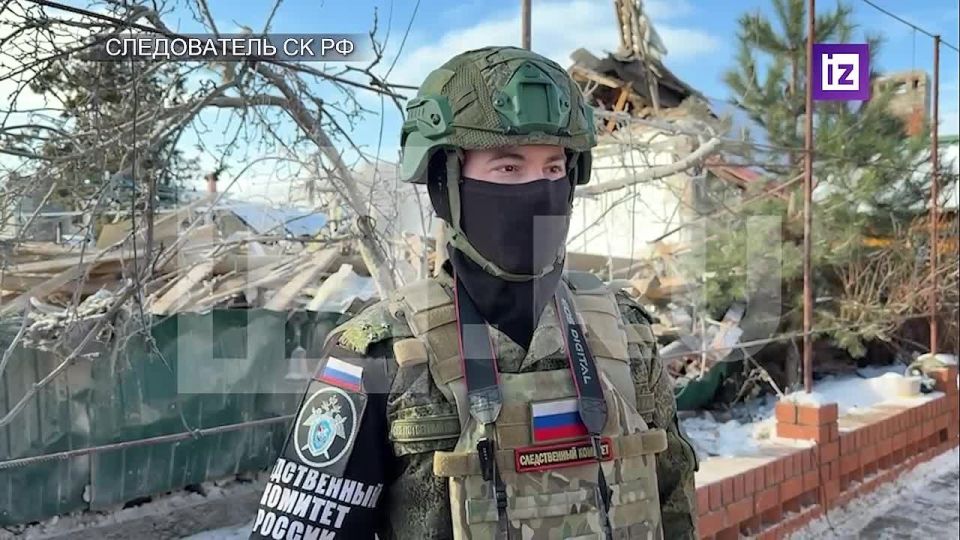 ����������� ������� ������� ���� � ������� ����� ���� � ���������� ������ ������� �� ������� ���������, � ���������� �������� ������� ���� � �������, ������� ������������� "��������" ������� ���������