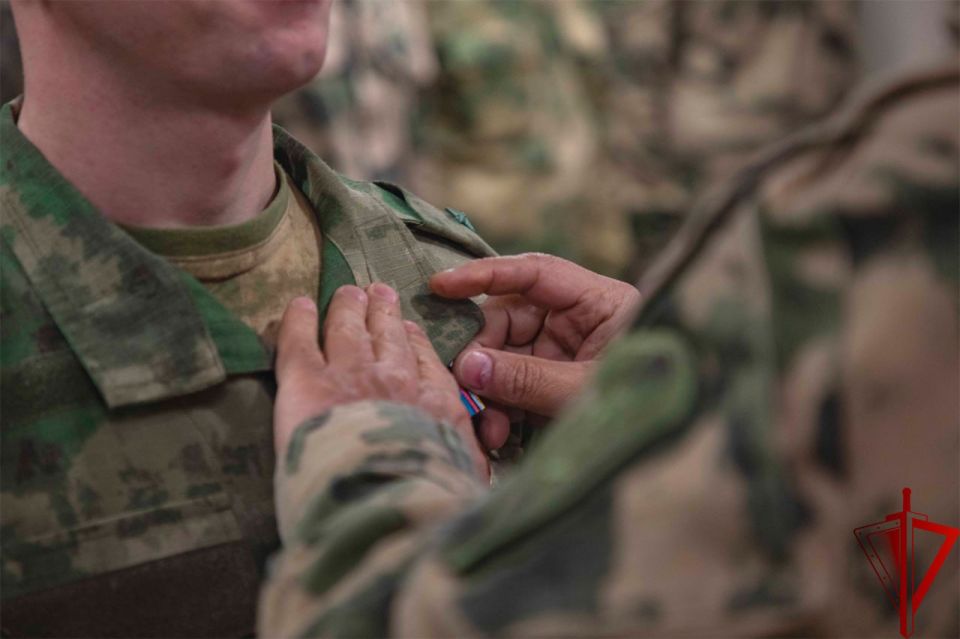 � ��� ������� ������� ������������ �������������� ����������