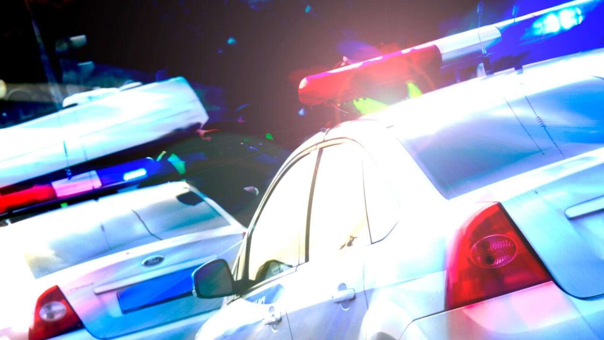 ВСУ нанесли ракетный удар по Белгороду и атаковали поселок под Мариуполем