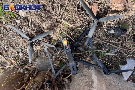 ���� ��� ���� 35-������ � ������������ ������ � ���������