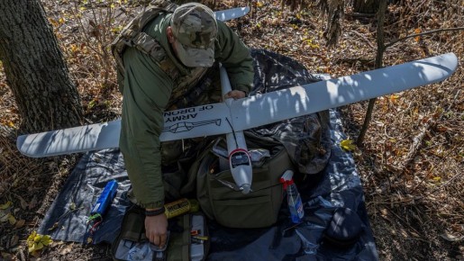 �� �������, ����� ���� ��������� ��� ��� ����� �� ������� ��� ����������