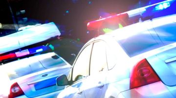 ��� ������� �������� ���� �� ��������� � ��������� ������� ��� ����������