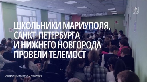 ���������������� ���� ���������� � 82-� ��������� ������� ������������ ���������� �� ���������� �������