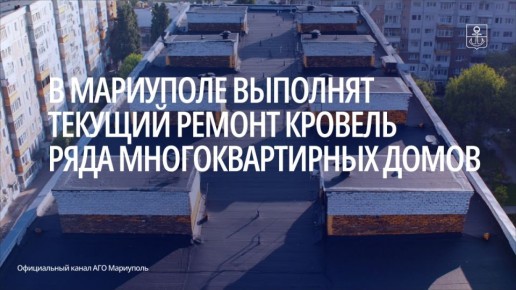 ����������� ����� �� ���������� ��� � ������ �������� ������� � ���� ���� ��������� ��������������� ������ ����� ��� 3,1 ���