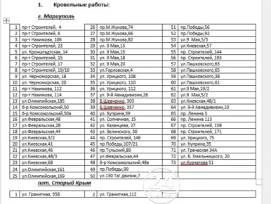 ���� �������� ������� �� 2026 ��� � ���������