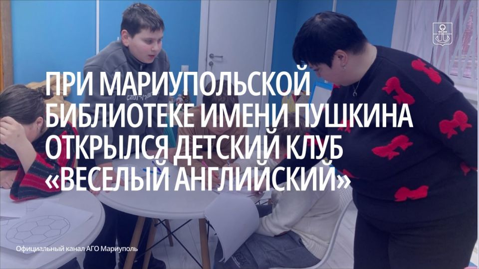 �� ������ ��� �����, ������� ����� �������� ���� ������ ������������ �����