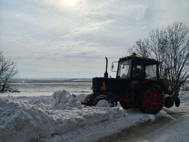 ����� ������ ������� ������ � ������������ �������� �� �������