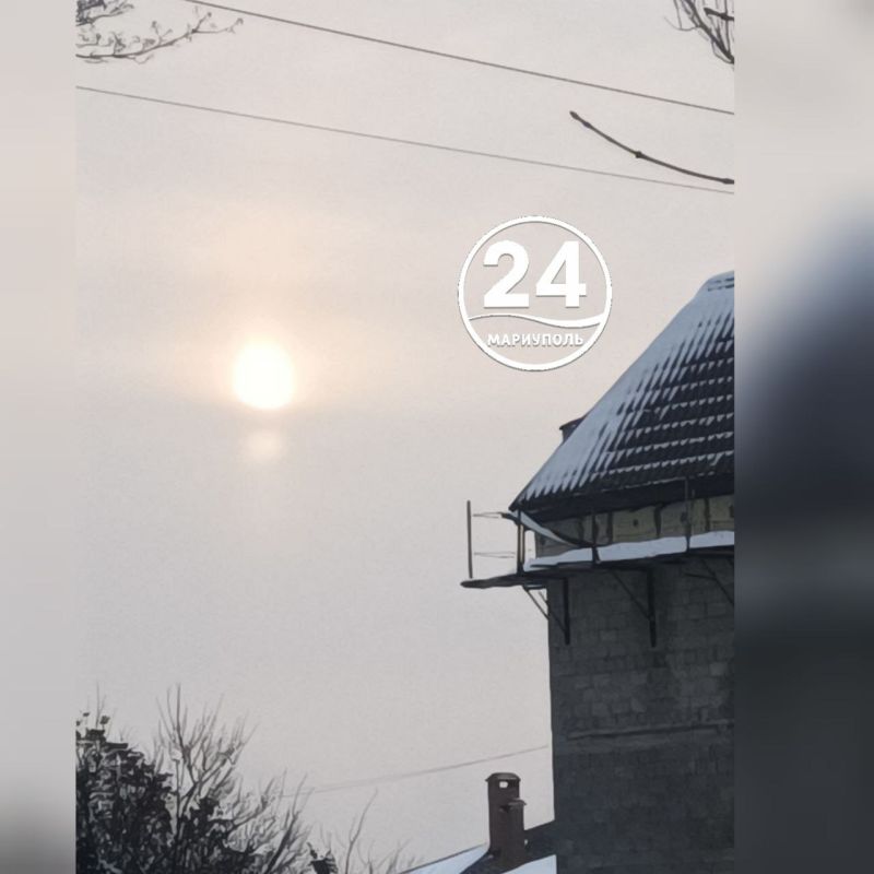 ��������� ����, ���������!