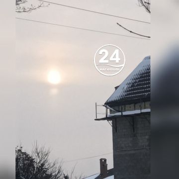 ��������� ����, ���������!