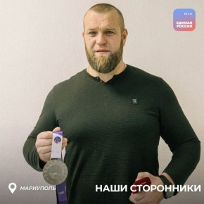 ���� ���������� � ���� ���� � ����������