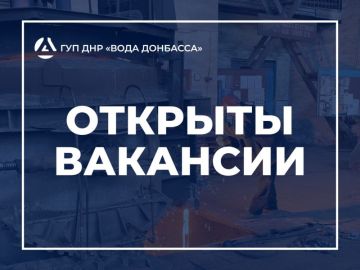 ��� ��� ����� ��������� ���������� �� ������