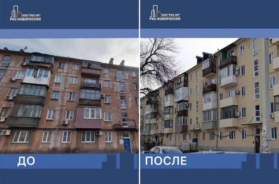 ��������� ���������� �������������� ���������������� ���� �� ����� ��������